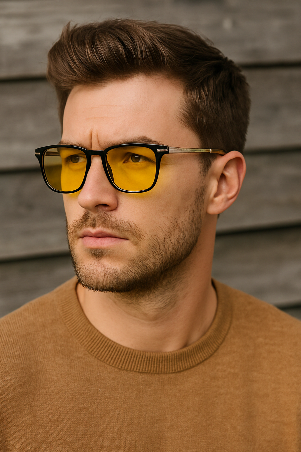 Blue Light Protection Glasses