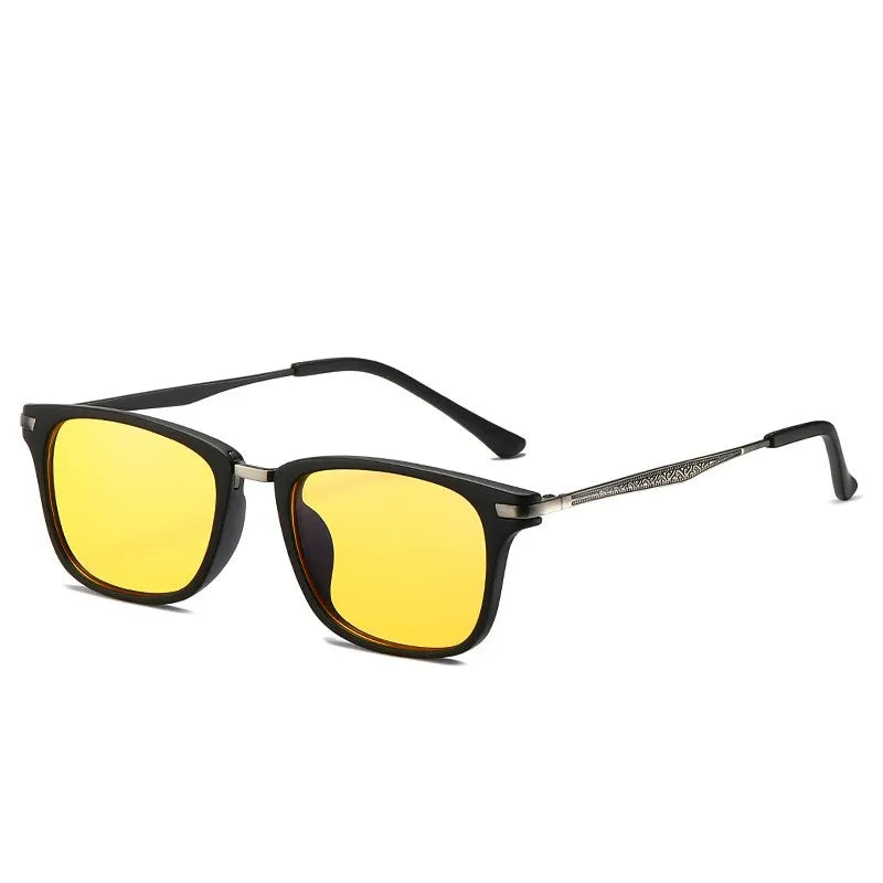Blue Light Protection Glasses