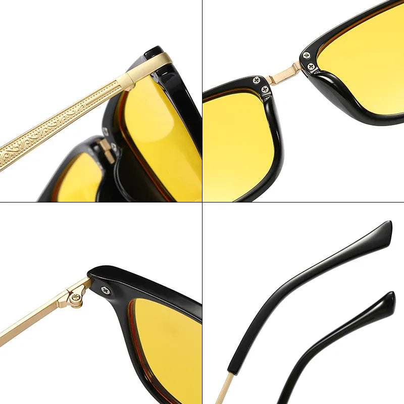 Blue Light Protection Glasses